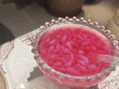-耙吉吉川味小酒馆(本地人回头店)