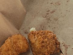 -必胜客(云玺锦庭店)