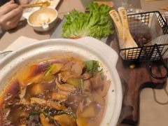 -苏小牛·牛肉串(国贸店)