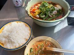 -脑馋粉儿(三里屯店)