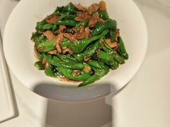 -七味·用心做好鱼(花桥店)