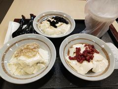 -永和大王(茉莉上新·共和新路店)