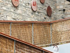 -溪口-滕头旅游景区