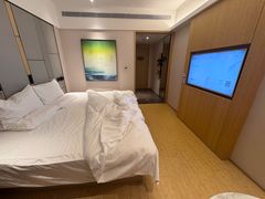 -全季酒店(大连星海公园店)