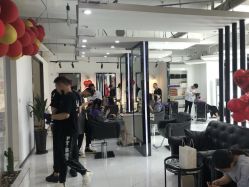 点击看大图 -Cima salon西玛沙龙