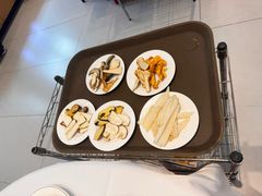 -天宜隆蘑菇宴火锅(石景山旗舰店)