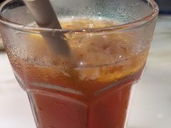 -金佬馆·川菜bistro(芜湖镜湖万达店)