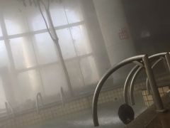 -青岛香根温泉酒店