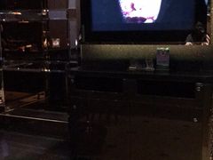 -Miohca缪卡KTV(和平店)
