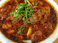-曾牛肉