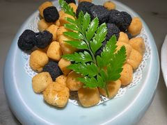 -枚青·临安酒肆(腾飞大厦店)