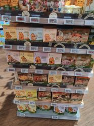 点击看大图 -孩子王(金茂汇店)