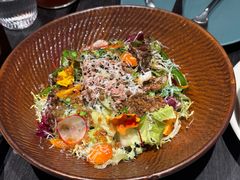 -卡朋西餐(宝安大仟里店)