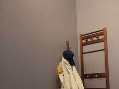 -水墨澜渟足道·SPA·传统(四望亭东关街店)