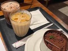 -思南书局·诗歌店