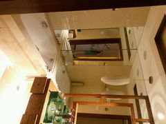 android_upload_pic-桐庐开元名都大酒店