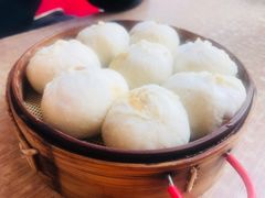-闫家粥铺(东盛大街店)