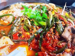 -李米线(总店)