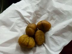 -阿男野栗王(金门路店)