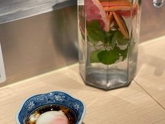 -肉肉大米(金虹桥店)