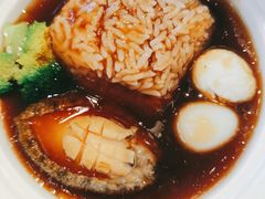 -小船渔村·大连菜(新华街店)