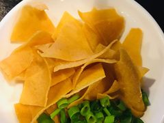 -添运来(茶园奥园广场店)