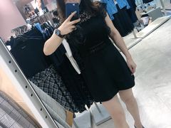 -苏州人民商场