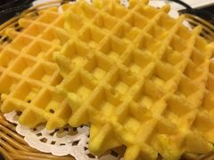 -豪客来牛排(新街口羊皮巷店)
