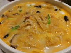 -聚鑫阁江浙菜·非遗传承技艺(闵行交大店)