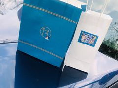 -围裙妈妈(临平店)