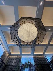 -RUMI日弥美容会所