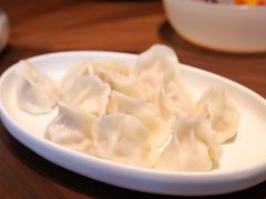 -喜鼎海胆水饺(东港店)