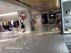 -茂业百货(东门店)