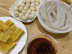 -老殷锅仔