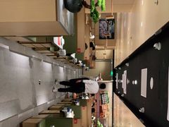 -海底捞火锅(太原南站店)