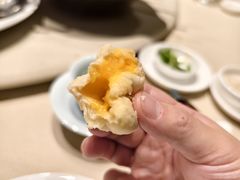 -皇朝会.经典传统粤菜(外滩店)