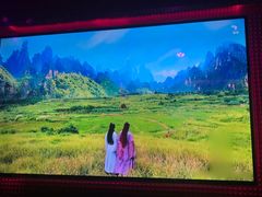 -纯K(打浦桥店)