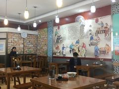 -杨裕兴(岳麓山店)