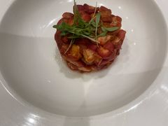 -A One Kitchen·南京精菜馆(晶丽酒店店)
