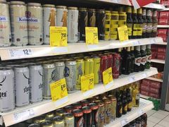 -大润发(勤业店)