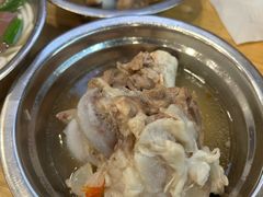 -守英猪脏粉(仓桥街店)