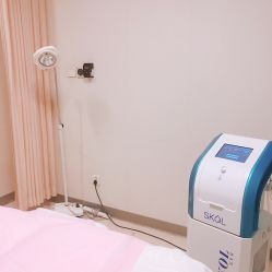 -北京明德医院·医疗美容