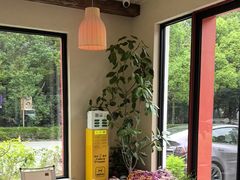 -百万叔(临湖店)