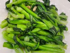 -九记路边鸡(滨江路店)