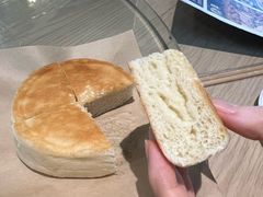 -斯琴阿妈蒙古餐厅(新城店)