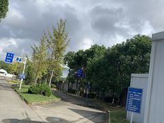 -胜华驾校·小猫学车(银都店)