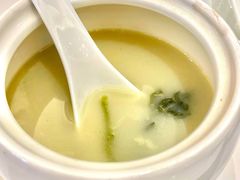 -海逸海鲜酒家(古北店)