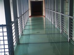 -雅枫国际酒店(深圳会展中心店)