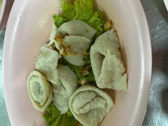 -榮泰米粉湯(Left Shop)