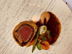 -蝶舍·MAISON PAPILLON